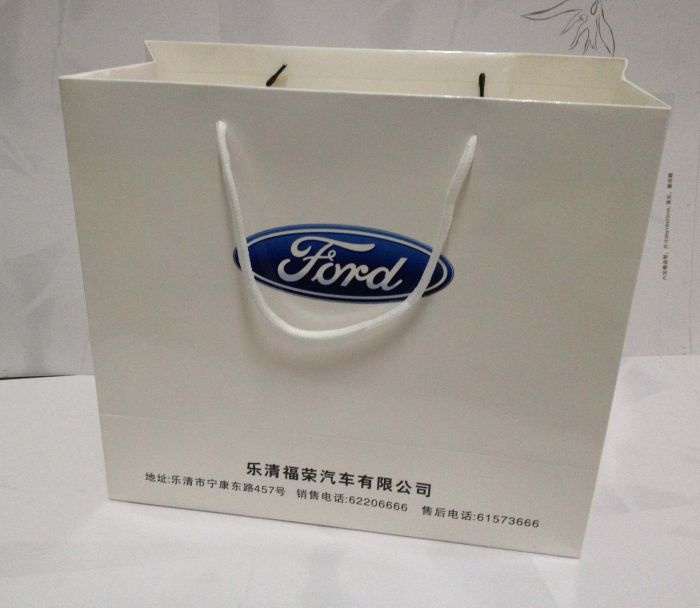 雙豐彩?。喊卓埵痔岽? /> </p><div style=