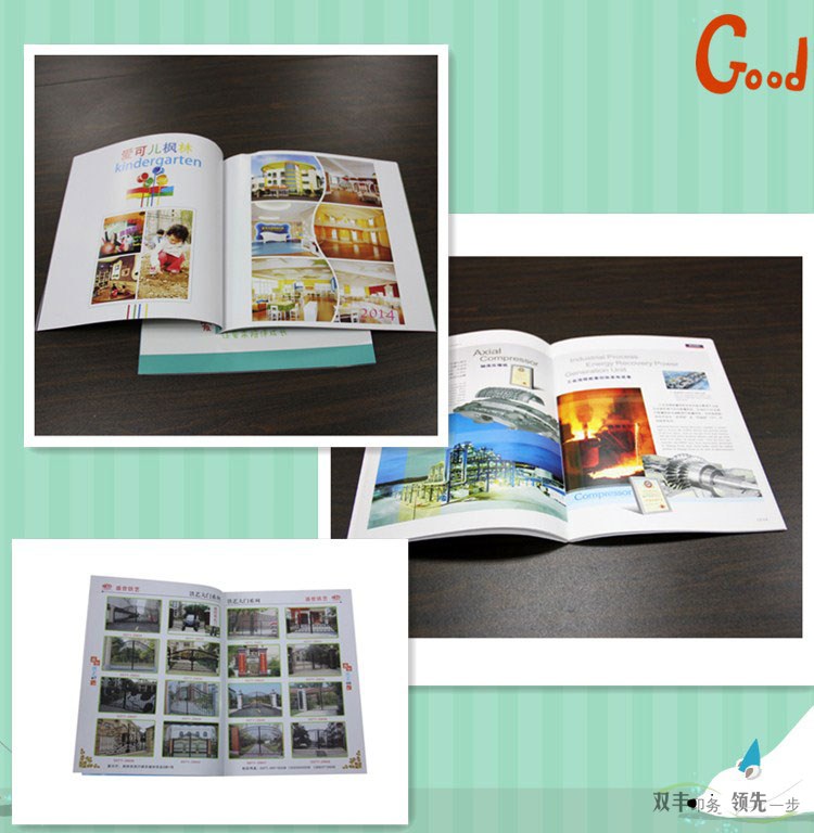 印刷廠要制作出高品質(zhì)產(chǎn)品有哪些關(guān)鍵因素？