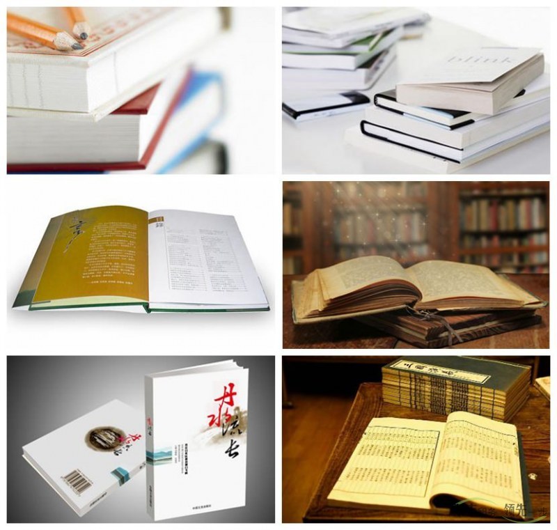 　書刊在之事經(jīng)濟時代依然是比較受追捧的。知識經(jīng)濟時代的發(fā)展，促使許多人迫切需要書刊來更好地來為自身充電，更好地來汲取知識的營養(yǎng)。而在這基礎(chǔ)上，好的書刊印刷對于使用書刊的人來說十分重要的。因為好的書刊印刷的書面字跡十分清晰，有利于讀者更好地閱讀，而且也不會因此而誤導(dǎo)讀者，從而來幫助讀者更好地來理解。但是，如果書刊印刷出現(xiàn)很多失誤，不僅僅嚴重影響到讀者的閱讀，而且誤導(dǎo)讀者的后果在某些時刻往往是很嚴重的。從這一方面可以看出書刊印刷的好的重要性。那么作為書刊印刷企業(yè)需要關(guān)注的注意事項是有哪些呢？