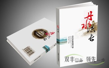 印刷的4種基本顏色是什么？五色印刷又是什么？