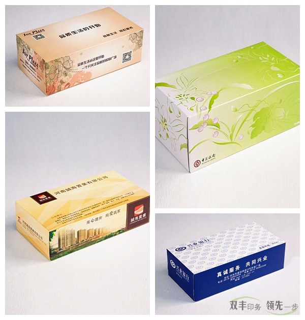 UV油墨有什么特點，都用到那些方面？