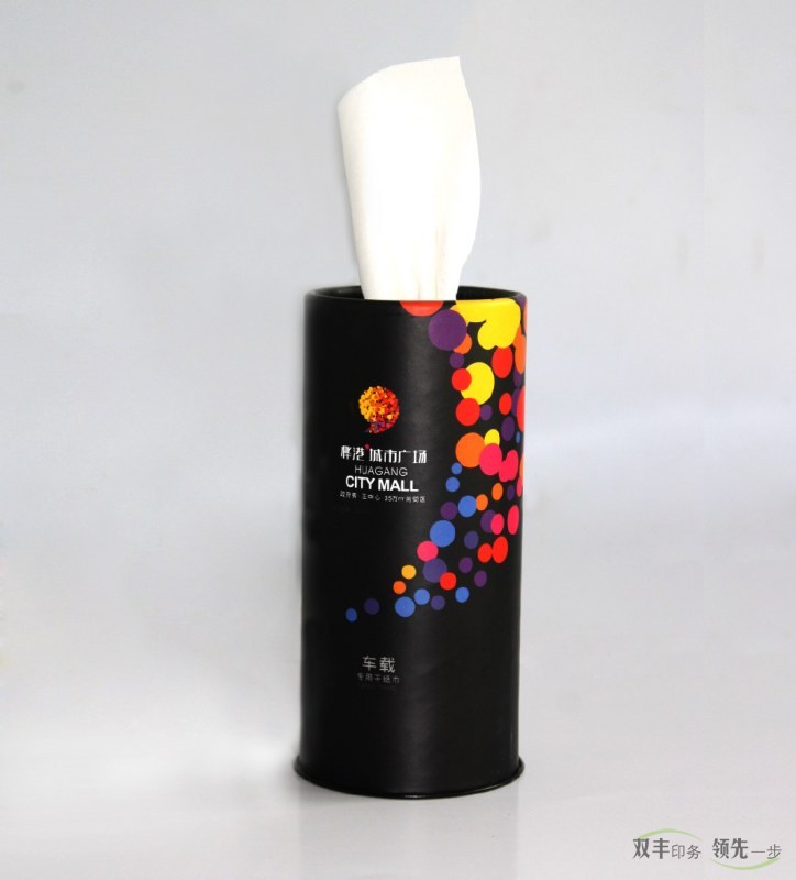 廣告盒抽己成為當今廣告公關(guān)戰(zhàn)役的重要組成部分