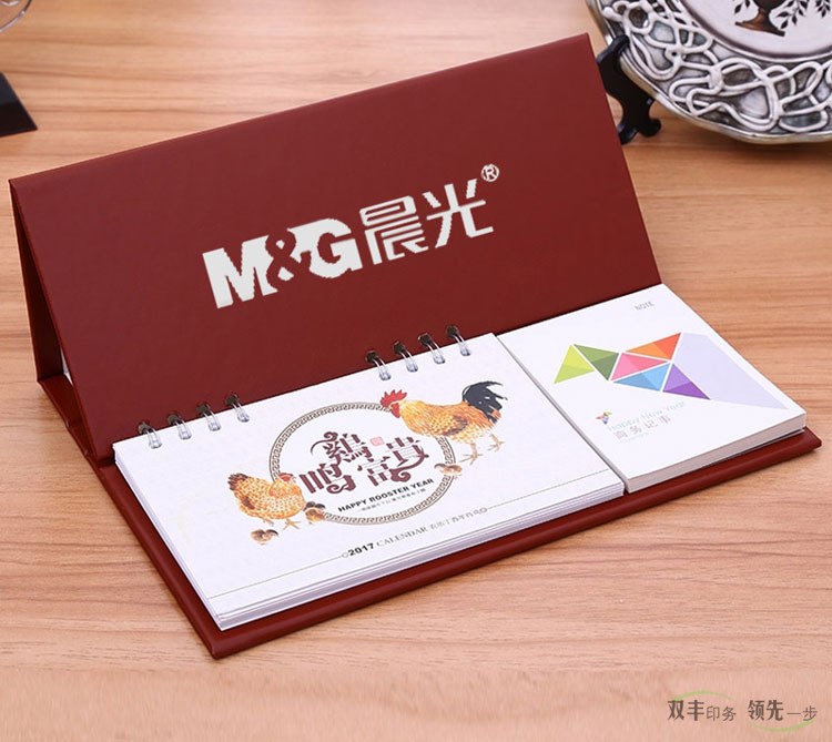 高質(zhì)量的印刷品必須要專(zhuān)業(yè)的設(shè)計(jì)！