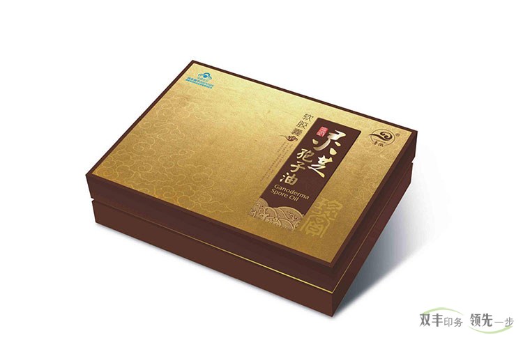 包裝盒印刷怎么才能體現(xiàn)產(chǎn)品檔次和價值？