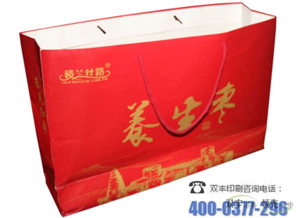 手提袋印刷哪家好，手提袋廠(chǎng)聯(lián)系電話(huà)